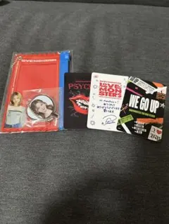 2026年最新】babymonster サインの人気アイテム - メルカリ