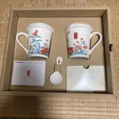 Item thumbnail for item 08f71177-450e-4829-a7f2-9a746b576a9e