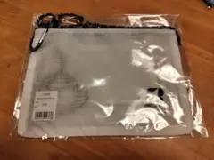 Item thumbnail for item 87e5f84e-84d1-462a-9f26-24d5cd9ac2f7