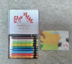 Item thumbnail for item fb90a7df-aef2-4bdb-89f9-66483c33b037