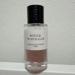 新品未使用 DIOR ルージュトラファルガー 125ml - メルカリ