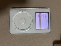 2025年最新】ipod a1019の人気アイテム - メルカリ