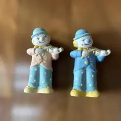 Item thumbnail for item 65e33523-f65e-4255-9307-870e32169140