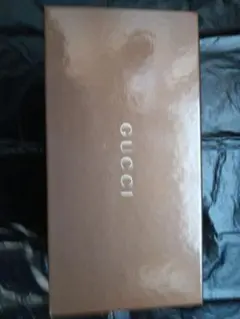 GUCCI グッチ サングラス ライトブラウン UVカット GG2971/S - メルカリ