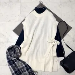 Item thumbnail for item 6873085d-a7d4-427e-b090-d7189fb9a063