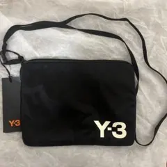 2026年最新】Y-3 メンズ ボディバッグ・ウエストポーチの人気アイテム