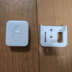 SwitchBot スイッチボット リモートボタンのサムネイル
