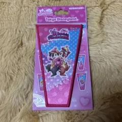 マヨ様 リクエスト 3点 まとめ商品