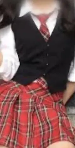 AKBコスプレ