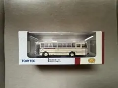 茨城・京都限定 日本のはたらく車コレクション 三菱 パジェロ 1983