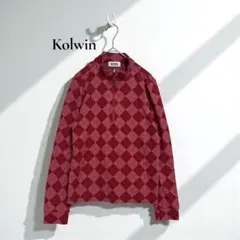 Item thumbnail for item a3ad3c94-006c-47ac-844f-ffc357566ed5