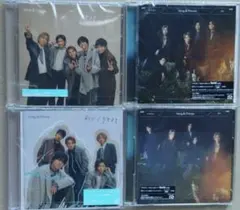 Item thumbnail for item 127bb760-13b1-4033-bda3-49eef3426d87