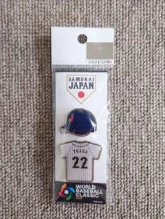 2026年最新】湯浅 ユニフォーム wbcの人気アイテム - メルカリ