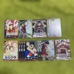 ハイキュー　バボカ　音駒