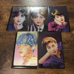 BTS ジョングク サインボール 君に届く 防弾少年団　JUNGKOOK BTS ジョングク サインボール 君に届く 防弾少年団 JUNGKOOK 【公式通販】