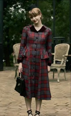 Item thumbnail for item 77dbf379-b438-415f-a53c-21291ea4e3cf