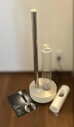 Item thumbnail for item c680d415-52a4-4970-bb87-e6f5785051f9