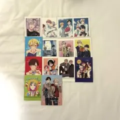 りりら様 リクエスト 2点 まとめ商品 - メルカリ