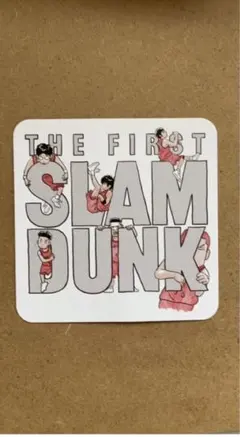 2025年最新】スラムダンクコースターの人気アイテム - メルカリ