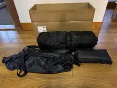 Item thumbnail for item 37e80b2f-f914-4cfe-9db3-2fef390bcad8