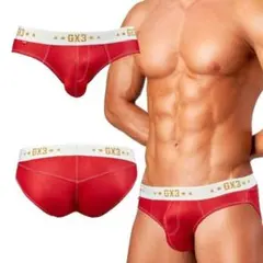 Item thumbnail for item 0d3ec25a-e5c6-4832-8538-2350f132ce1f