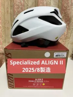 Item thumbnail for item 47ee684f-6991-41f7-837f-3d4ded623eb9