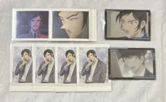 名探偵コナン ぱしゃこれ イタジャガ 諸伏高明 諸伏景光