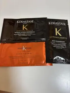 Item thumbnail for item f0bd9612-3523-4df9-9d4f-43625ab96a3c