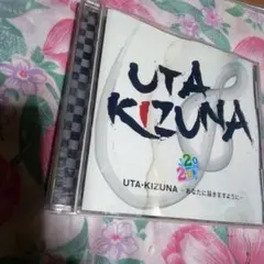 Azavana Blu-ray ONEMAN TOUR 2025「証」 - メルカリ