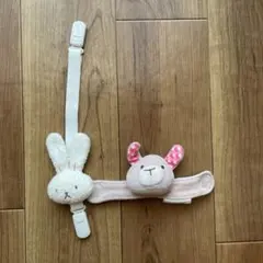 Item thumbnail for item f4a28280-d3c1-4bc4-847d-2801446d1564