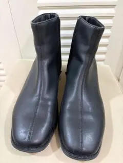 ORiental TRaffic ブーツ