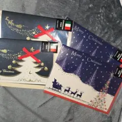 Item thumbnail for item ddc49a14-913b-4750-933c-8ff341509318