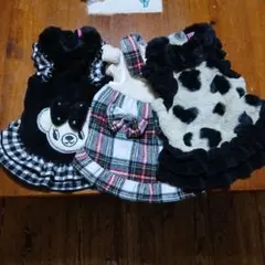 Item thumbnail for item 3bae8cbc-a5c8-4f76-a70b-20734be9d1e5