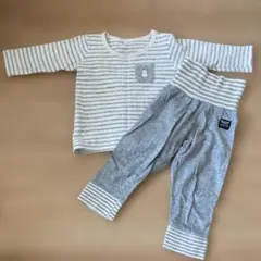 はなゆか様 リクエスト 2点 まとめ商品