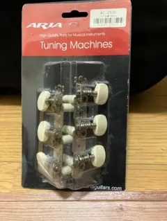 Item thumbnail for item 42e50788-f739-4eac-8a50-51fce8cd8074