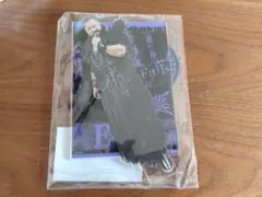 2026年最新】新日本アクリルスタンドの人気アイテム - メルカリ