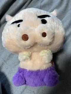 Item thumbnail for item c4638d40-c327-4b04-8677-c377c4ad608f