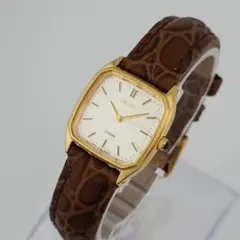 Item thumbnail for item 402aa754-d60d-4c22-a5f0-440c5279671e