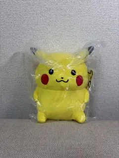 ナガノ×ポケモン限定コラボ 24じかんポケモンchu ピカチュウ
