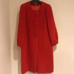 Item thumbnail for item 11ba2229-97f8-4e5d-8dcb-200321ab1840