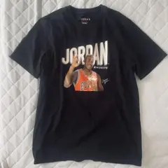 NIKE JORDAN ジョーダンJordan Tシャツ