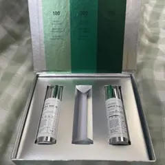 VT リードルショット コンパクト (100のみ)