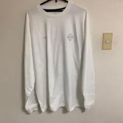 藤井風　Tシャツ　NANNAN 長袖 いよいよ本日開催！ Fujii Kaze 
