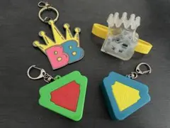 Item thumbnail for item 7c75165b-5af3-41e3-8796-8a09646acd84