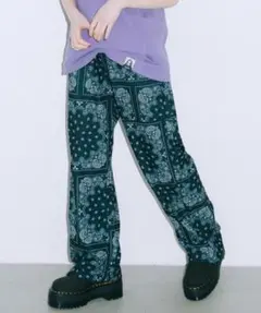 Item thumbnail for item 9b40bddf-bd02-4741-b093-ecb287332a8a