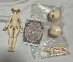 Item thumbnail for item bfcff8ff-2155-40fc-9e9b-35dda8776430