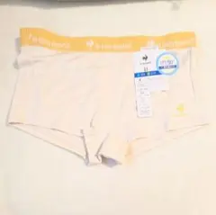 Item thumbnail for item 8684f5b2-0932-44ca-a461-2ca947494366