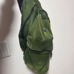 Item thumbnail for item c0c51993-0855-42b1-892c-93b57dacbd9b