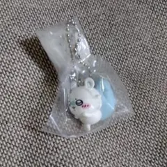 ちいかわ モモンガ キーホルダー