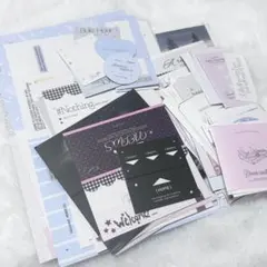 Item thumbnail for item 35d65a93-bb80-4041-8313-625d22ba901b